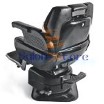 صندلی میکاپ VIP صنعت نواز مدل 6811 - تصویر 2