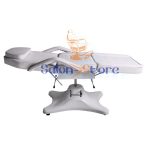 تخت پوست و ماساژ صنعت نواز مدل 3871 - تصویر 2