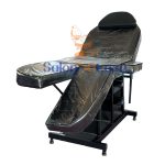 تخت چهار تیکه تتو مدل SS2201 - تصویر 2
