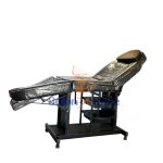 تخت چهار تیکه تتو مدل SS2201 - تصویر 3