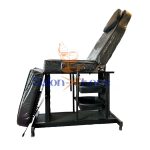 تخت چهار تیکه تتو مدل SS2201 - تصویر 4