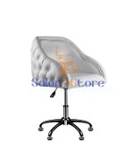 صندلی کوپ مدل چستر - تصویر 3