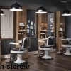 راهنما خرید بهترین صندلی آرایشگاهی مردانه و زنانه